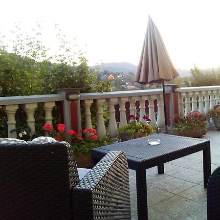 Miamea Apartment Tuheljske Toplice Dış mekan fotoğraf
