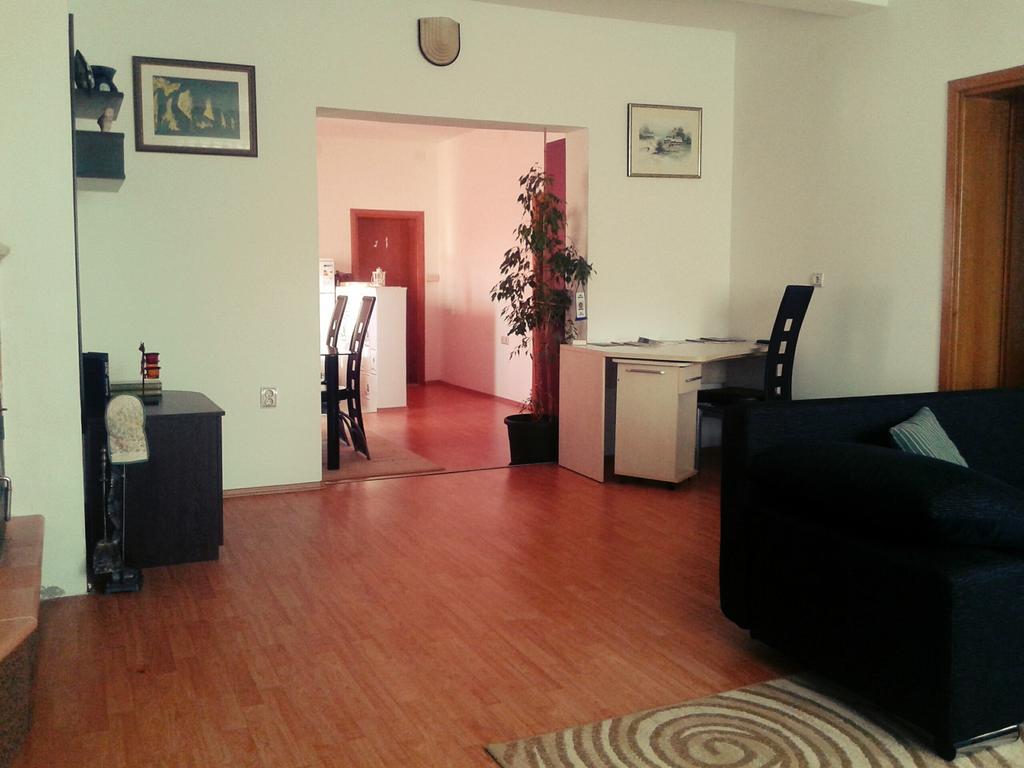Miamea Apartment Tuheljske Toplice Oda fotoğraf