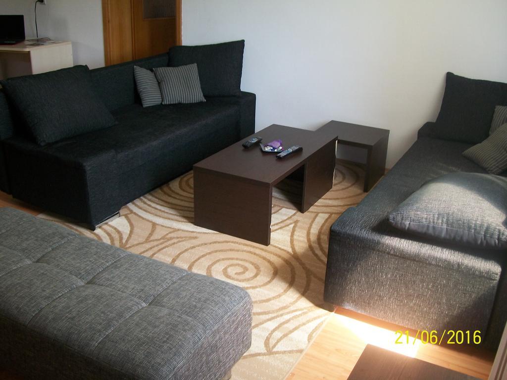Miamea Apartment Tuheljske Toplice Dış mekan fotoğraf