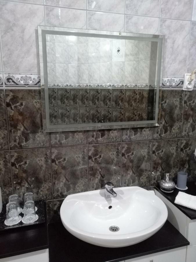 Miamea Apartment Tuheljske Toplice Dış mekan fotoğraf